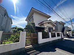 Infiarで理想の住宅をカタチにしませんか、全2区画誕生 A区画