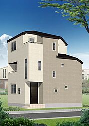 駅近ライフで、家族の時間も、自分の時間も大切に