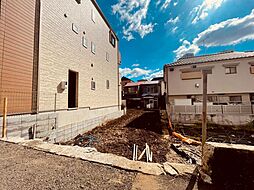 都心近くに、穏やかな暮らしを。武蔵小山駅徒歩7分の好立地