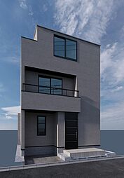 設備充実、暮らし快適。新しい日常がここから始まる