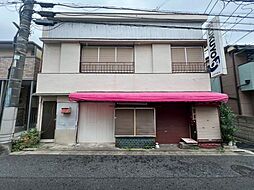 インフィーア Vol. 70　練馬区田柄１丁目　ブランド新築戸建て