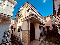 時間を重ねた家に、あたらしい思い出をつくりませんか