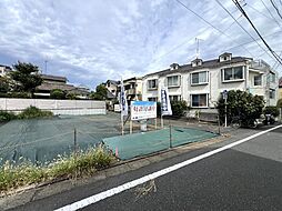 20帖の贅沢な広さが叶える、上質な2階LDKの暮らし