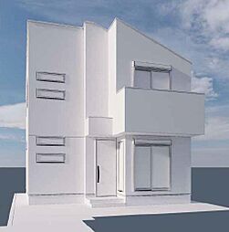 穏やかな環境に包まれ、静かで落ち着いた暮らしを楽しめる住まい