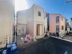 温かみのあるお家、早く帰りたいお家、永住邸はいかがですか