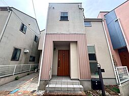 温かみのあるお家、早く帰りたいお家、永住邸はいかがですか