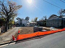 理想の住まいを描ける、150ｍ2超のゆとり