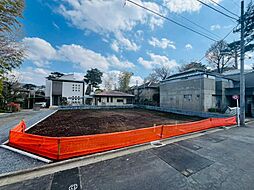 理想の住まいを描ける、150ｍ2超のゆとり