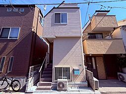 青空の下、贅沢にくつろぐ。多彩に楽しむルーフバルコニー