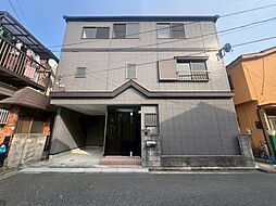 2026年2月リフォーム済み、室内もキレイで快適に