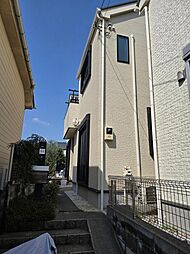 全居室2面採光×収納付き、快適でゆとりある住空間