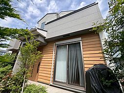 2023年築・築浅美邸、快適新生活すぐに実現の中古戸建て