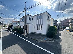 畳のぬくもりに包まれ、心からくつろげる癒しの和の住空間