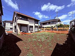 3駅2路線×駅徒歩7分圏、都心直結の好ポジション