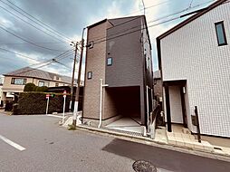 広がるLDKに、家族の気配とぬくもりがやさしく満ちていく