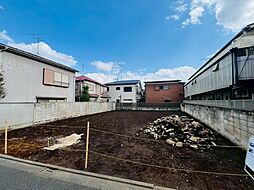 “しまう”を超えて、暮らしを広げる小屋裏収納