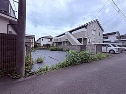 自由設計で広がる、調布の街に寄り添う新しい暮らし