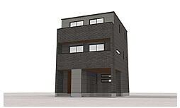 ゆとりの約17帖LDK×床暖房、家族時間をもっと心地よく