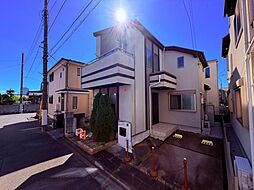 空を身近に感じながら、開放感を満喫できる特別な空間
