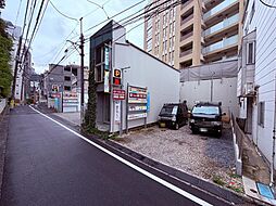 後楽園駅徒歩2分、200ｍ2超のゆとりを手にする