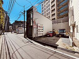 後楽園駅徒歩2分、200ｍ2超のゆとりを手にする