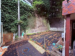 3駅徒歩10分圏内、理想の住まいを自由に描く