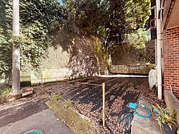 3駅徒歩10分圏内、理想の住まいを自由に描く
