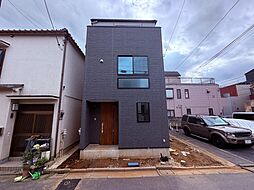2駅利用可能、駅徒歩8分の利便性が彩る快適な毎日