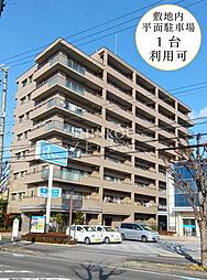 サーパス藤枝田沼公園