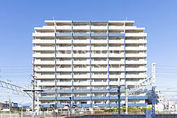 アーバンシティ富士ステーションコート