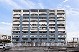 アーバンシティ富士宮・矢立町