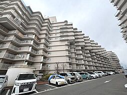 エバーグリーン淀川4号館