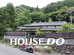 高知県幡多郡三原村下切中古戸建