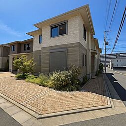 吹田市古江台6丁目中古戸建