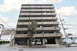 リブコート鴫野