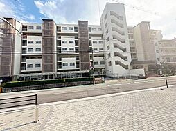 コープ野村森之宮