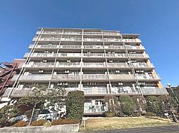 エメラルドマンション鶴見緑地