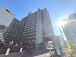 メロディーハイム大日