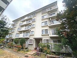 リバーサイドともぶち31号棟