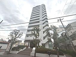 サンマンションアトレ太子橋