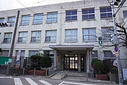 旭区赤川3丁目売土地