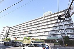 今福スカイハイツ