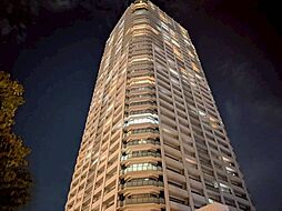 セントプレイスタワー