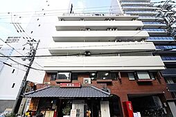 ＧＳハイム船場