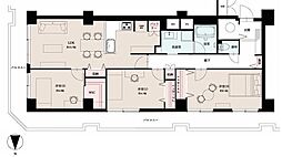 大淀町スワローハイツ