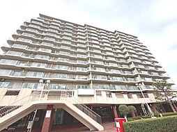 メロディーハイム守口