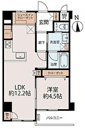 サンロイヤル都島本通