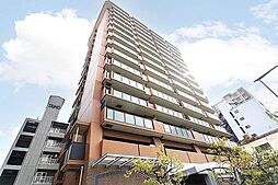 ファミール深江橋デュオ