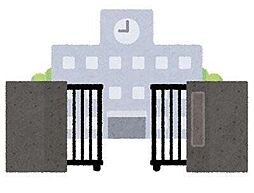 プレステ15番館鶴見緑地