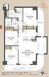 インテリジェントシティ